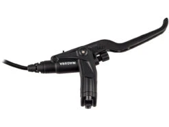 MAGURA HS 22 Easy Mount V+h Set Felgenbremse -Fahrradzubehör 133814