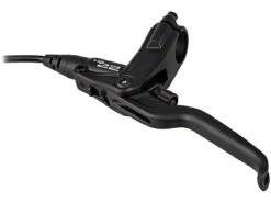 MAGURA HS 22 Easy Mount V+h Set Felgenbremse -Fahrradzubehör 133816