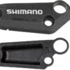 Shimano Deckeleinheit Für Ausgleichsbehälter BL-M395 1 Shimano Deckeleinheit Für Ausgleichsbehälter BL-M395 -Fahrradzubehör 133828