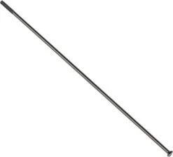 Crankbrothers Ersatzspeiche Für Iodine 2 26" 2014-2016 (3. Generation)