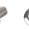 Shimano Zug-Befestigungsschraube Für RD-M820 / RD-M786 / RD-M7000-10 / RD-M640 -Fahrradzubehör 134362