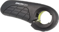 ERGON GP3 Barend -Fahrradzubehör 134845