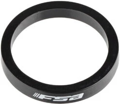 FSA Spacer Polycarbonate 1 1/8" 15 FSA Spacer Polycarbonate 1 1/8" -Fahrradzubehör 135150