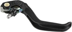 MAGURA Bremshebel 2-Finger Für HS 33 R -Fahrradzubehör 135208