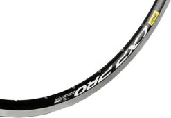 Mavic CXP Pro 28" Felge -Fahrradzubehör 135331