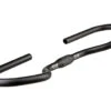 BBB MultiBar BHB-30 31.8 Lenker -Fahrradzubehör 136214