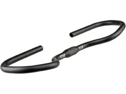 BBB MultiBar BHB-30 31.8 Lenker