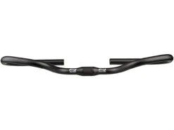 BBB MultiBar BHB-30 31.8 Lenker -Fahrradzubehör 136216