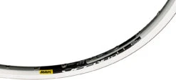 Mavic Open Pro C 28" Felge 8 Mavic Open Pro C 28" Felge -Fahrradzubehör 136372
