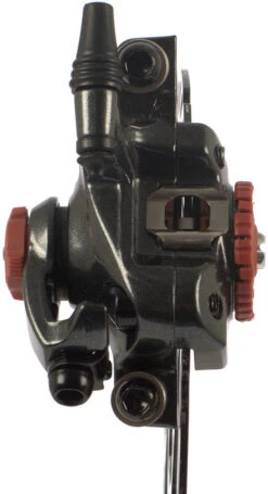 AVID BB7 MTB V+h Set Scheibenbremse Mit Bremsscheibe 9 AVID BB7 MTB V+h Set Scheibenbremse Mit Bremsscheibe -Fahrradzubehör 136991