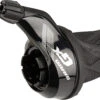 SRAM Drehgriffschalter GX GripShift 2-/11-fach -Fahrradzubehör 137034