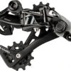 SRAM GX Schaltwerk 1x11-fach -Fahrradzubehör 137272