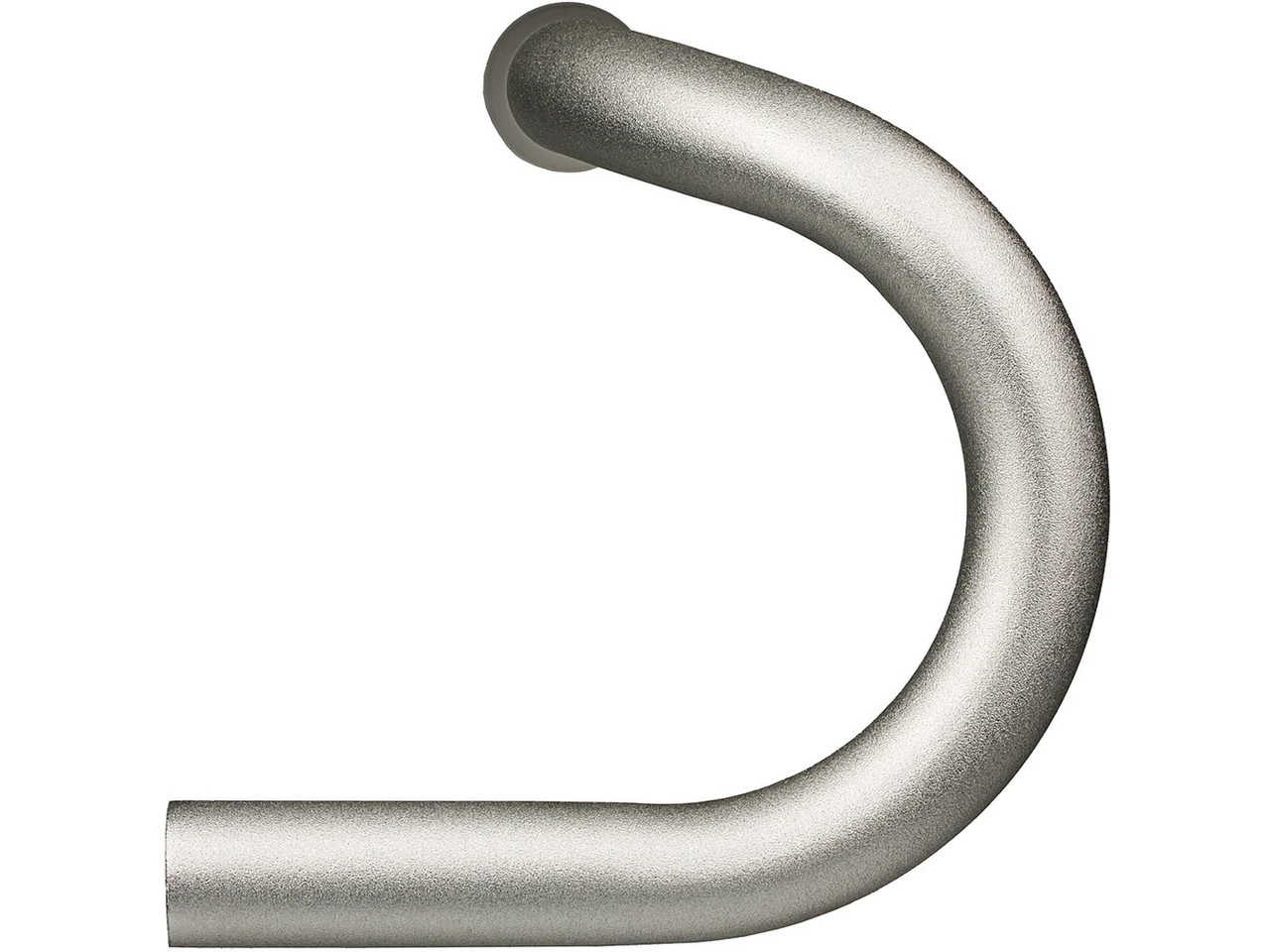 RITCHEY Classic 31.8 Lenker 4 RITCHEY Classic 31.8 Lenker – Bild 2