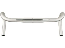 RITCHEY Classic 31.8 Lenker 8 RITCHEY Classic 31.8 Lenker -Fahrradzubehör 137449