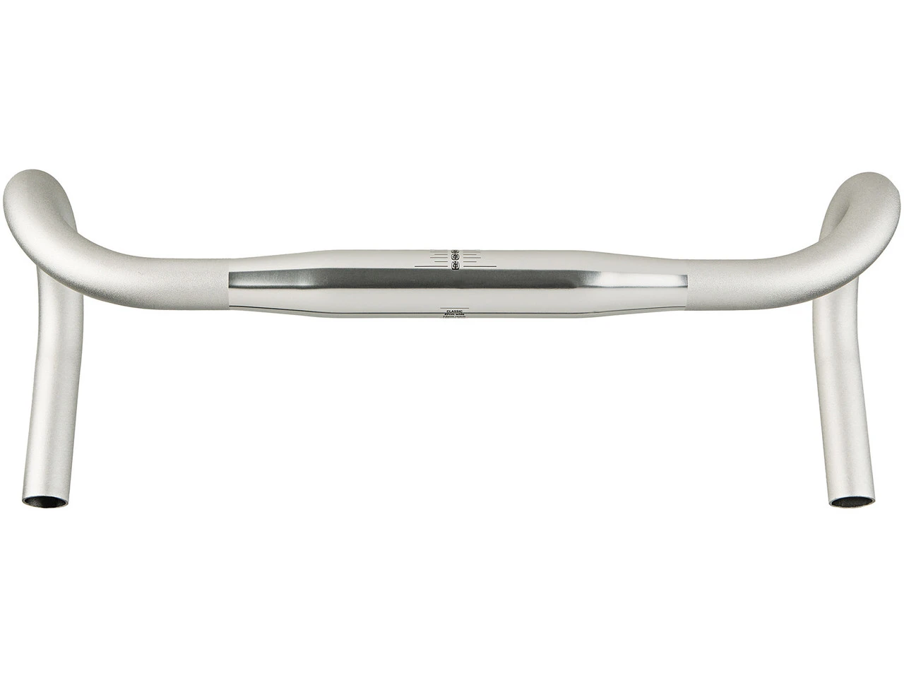 RITCHEY Classic 31.8 Lenker 5 RITCHEY Classic 31.8 Lenker – Bild 3