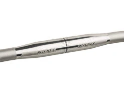 RITCHEY Classic 31.8 Lenker 9 RITCHEY Classic 31.8 Lenker -Fahrradzubehör 137450