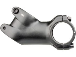 Pro LT 31.8 Vorbau -Fahrradzubehör 137752