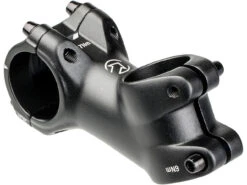 Pro LT 31.8 Vorbau -Fahrradzubehör 137753