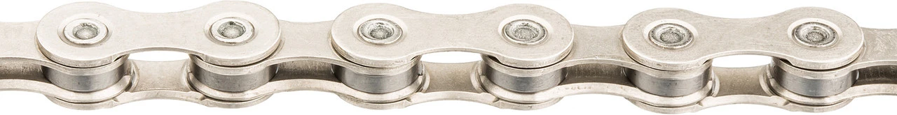 Shimano STEPS Kette CN-E6090-10 10-fach Für E-Bikes 4 Shimano STEPS Kette CN-E6090-10 10-fach Für E-Bikes – Bild 2