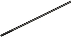 Mavic Crossone 26" Ersatzspeichen Modell 2014/2015 7 Mavic Crossone 26" Ersatzspeichen Modell 2014/2015 -Fahrradzubehör 137815