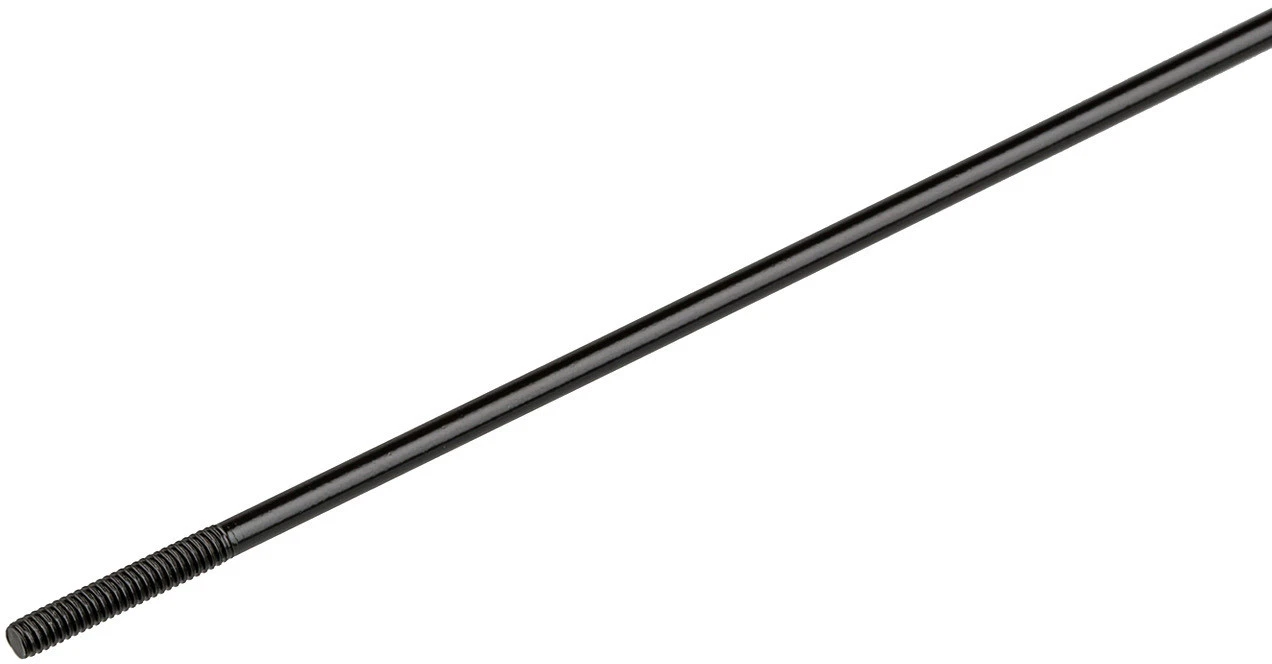 Mavic Crossone 26" Ersatzspeichen Modell 2014/2015 4 Mavic Crossone 26" Ersatzspeichen Modell 2014/2015 – Bild 2