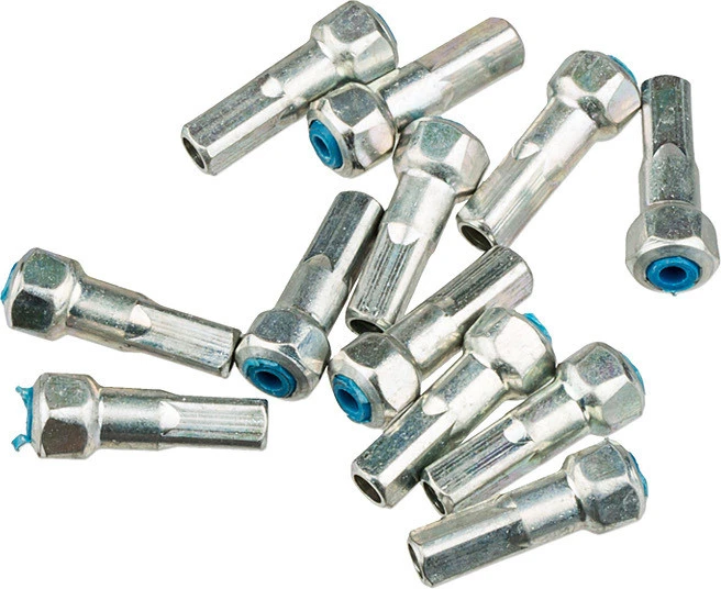 Mavic Crossone 26" Ersatzspeichen Modell 2014/2015 6 Mavic Crossone 26" Ersatzspeichen Modell 2014/2015 – Bild 4