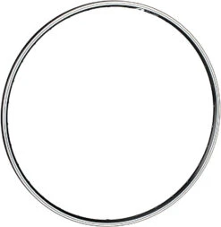 Mavic A 119 28" Felge -Fahrradzubehör 138765