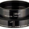 Cane Creek Lagerschale Unten Für AngleSet EC49 -Fahrradzubehör 139211
