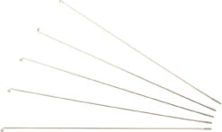 Dt-swiss Revolution® 2.0 / 1.5 Speichen - 5 Stück