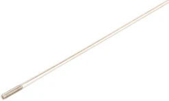 Dt-swiss Revolution® 2.0 / 1.5 Speichen - 5 Stück -Fahrradzubehör 139783