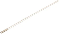 Dt-swiss Competition® 2.0 / 1.8 Speichen - 5 Stück 7 Dt-swiss Competition® 2.0 / 1.8 Speichen - 5 Stück -Fahrradzubehör 139792