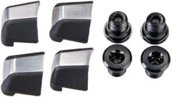 Shimano Kettenblattschrauben 4-Arm XTR FC-M980