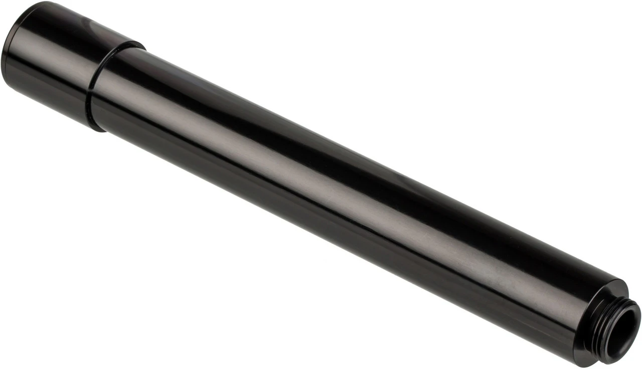 Fox Racing Shox Steckachse Für 36 Federgabel Ab Modell 2015 3 Fox Racing Shox Steckachse Für 36 Federgabel Ab Modell 2015