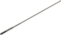 SRAM Ersatzspeichen Für Roam 60 27,5" Laufradsatz -Fahrradzubehör 143084