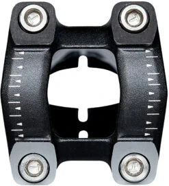 Pro PLT 31.8 Vorbau 8 Pro PLT 31.8 Vorbau -Fahrradzubehör 143384