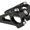 Nc-17 Direct Mount 31.8 Vorbau Für BOXXER / Fox 40 -Fahrradzubehör 143652