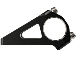 Nc-17 Direct Mount 31.8 Vorbau Für BOXXER / Fox 40 -Fahrradzubehör 143654