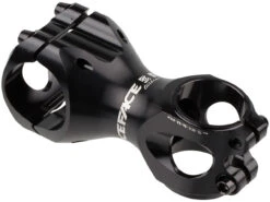 Race Face Turbine 31.8 Vorbau -Fahrradzubehör 143871