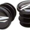 ZIPP Lenkerendstopfen Z-Logo 1 ZIPP Lenkerendstopfen Z-Logo -Fahrradzubehör 144253