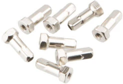 Fulcrum Red Power 27,5 Ersatzspeichen Ab Modell 2015 -Fahrradzubehör 144910