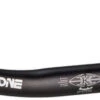 Kcnc SC Bone 15 Mm 25.4 Riser Lenker 2 Kcnc SC Bone 15 Mm 25.4 Riser Lenker -Fahrradzubehör 145486