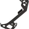 Shimano Kettenleitblech Innen Für RD-M9050 -Fahrradzubehör 145826