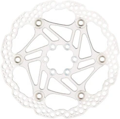 HOPE Bremsscheibe 6-Loch Floating -Fahrradzubehör 145964