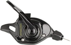 SRAM Trigger V+h Set Schaltgriffe GX 2-/10-fach -Fahrradzubehör 146268