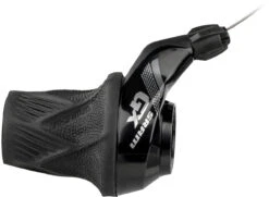 SRAM Drehgriffschalter GX GripShift 2-/11-fach 15 SRAM Drehgriffschalter GX GripShift 2-/11-fach -Fahrradzubehör 146423