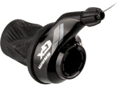 SRAM Drehgriffschalter GX GripShift 2-/11-fach 16 SRAM Drehgriffschalter GX GripShift 2-/11-fach -Fahrradzubehör 146424