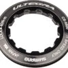 Shimano Verschlussring Für Ultegra CS-6800 11-fach -Fahrradzubehör 147842