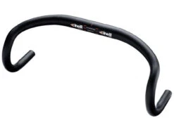 Cinelli Pista Alu 31.8 Lenker
