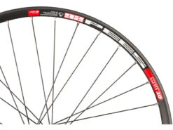 Trail XT Disc Center Lock 26" Laufrad -Fahrradzubehör 151469