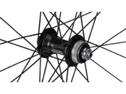 Trail XT Disc Center Lock 26" Laufrad -Fahrradzubehör 151472